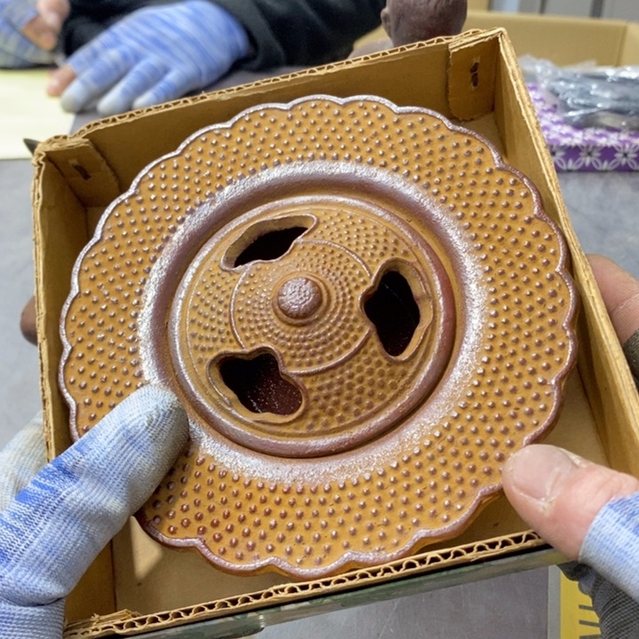 ****户铁工艺品哈哈哈哈哈