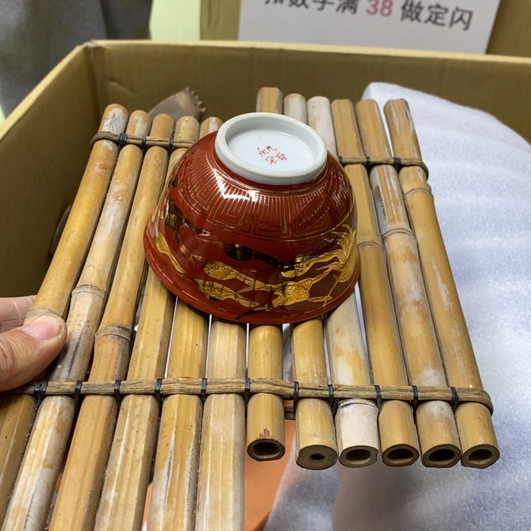摆件哈哈哈哈哈哈哈哈