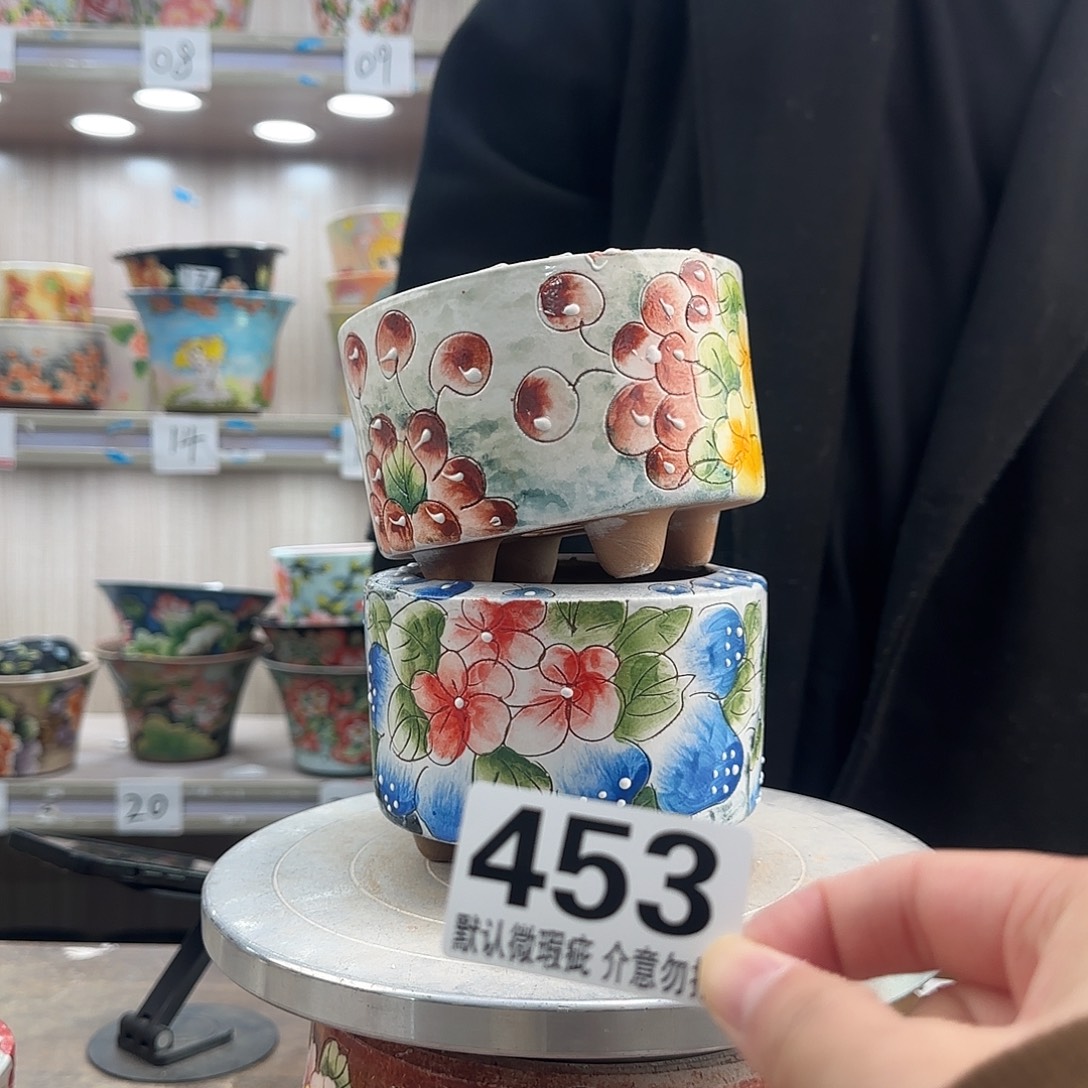 瑕疵瑕疵瑕疵瑕疵453