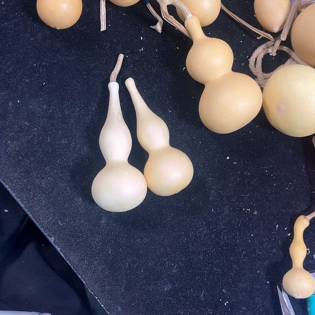 八**桐葫芦娃的时候就会觉得