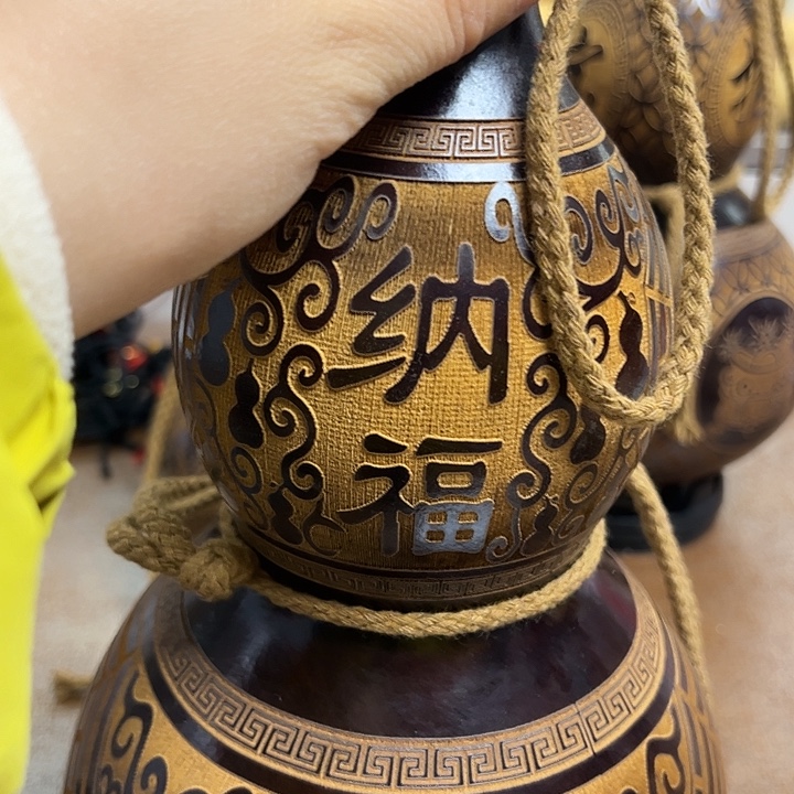ℳ****摸摸摸摸邮政邮政邮政邮政