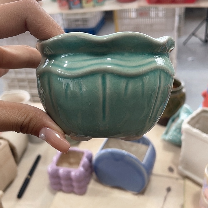 陶瓷陶瓷111111111