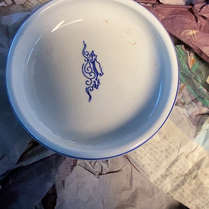 瓷瓷瓷器器器器器