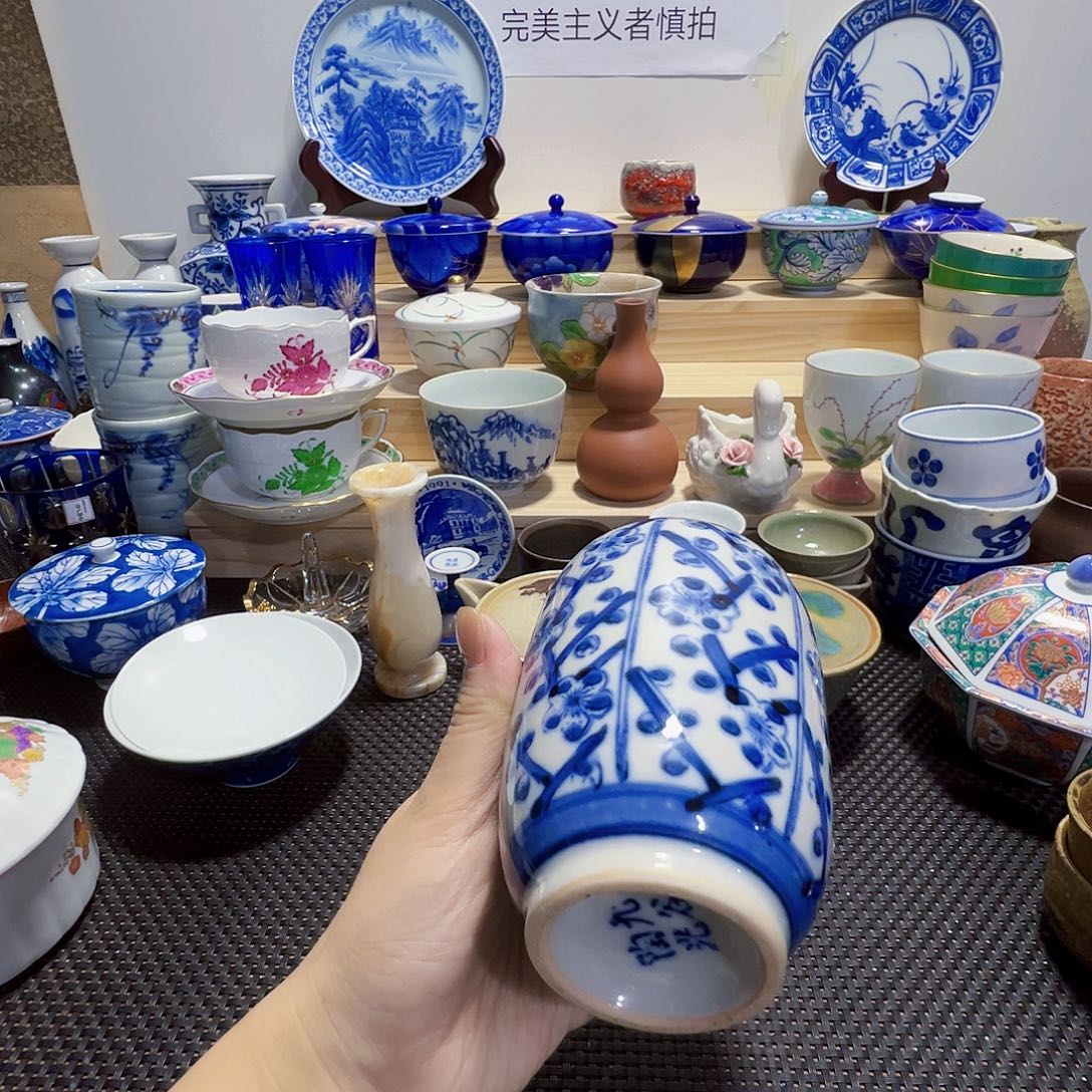 其他陶哈哈哈哈哈89