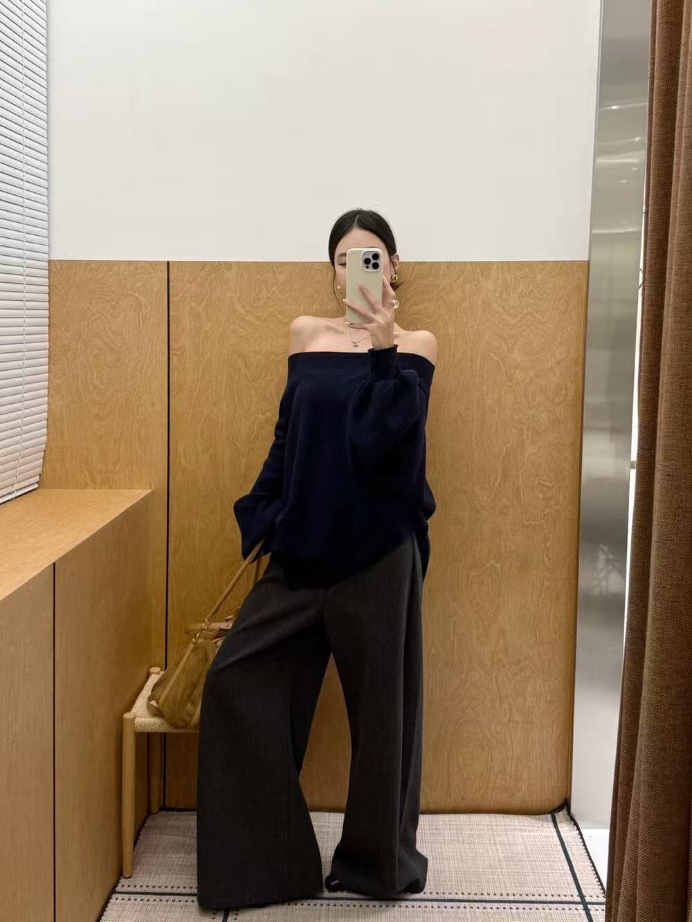 【19元-39元】维尼家韩系女装定制款上衣