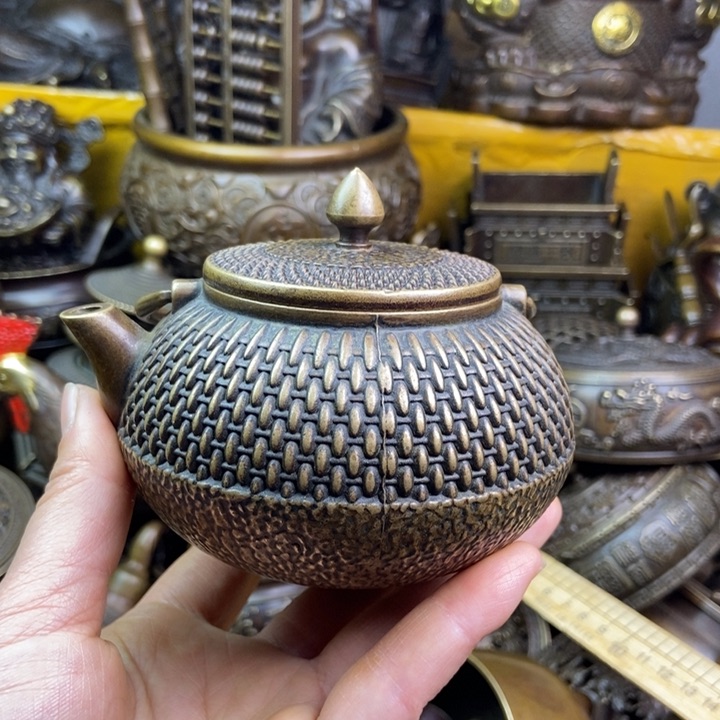 铜铜铜铜铜铜铜铜铜