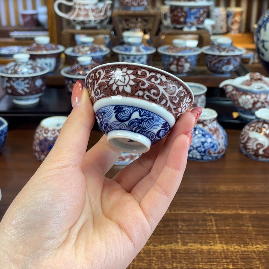 柴窑哈哈哈就哈哈哈哈