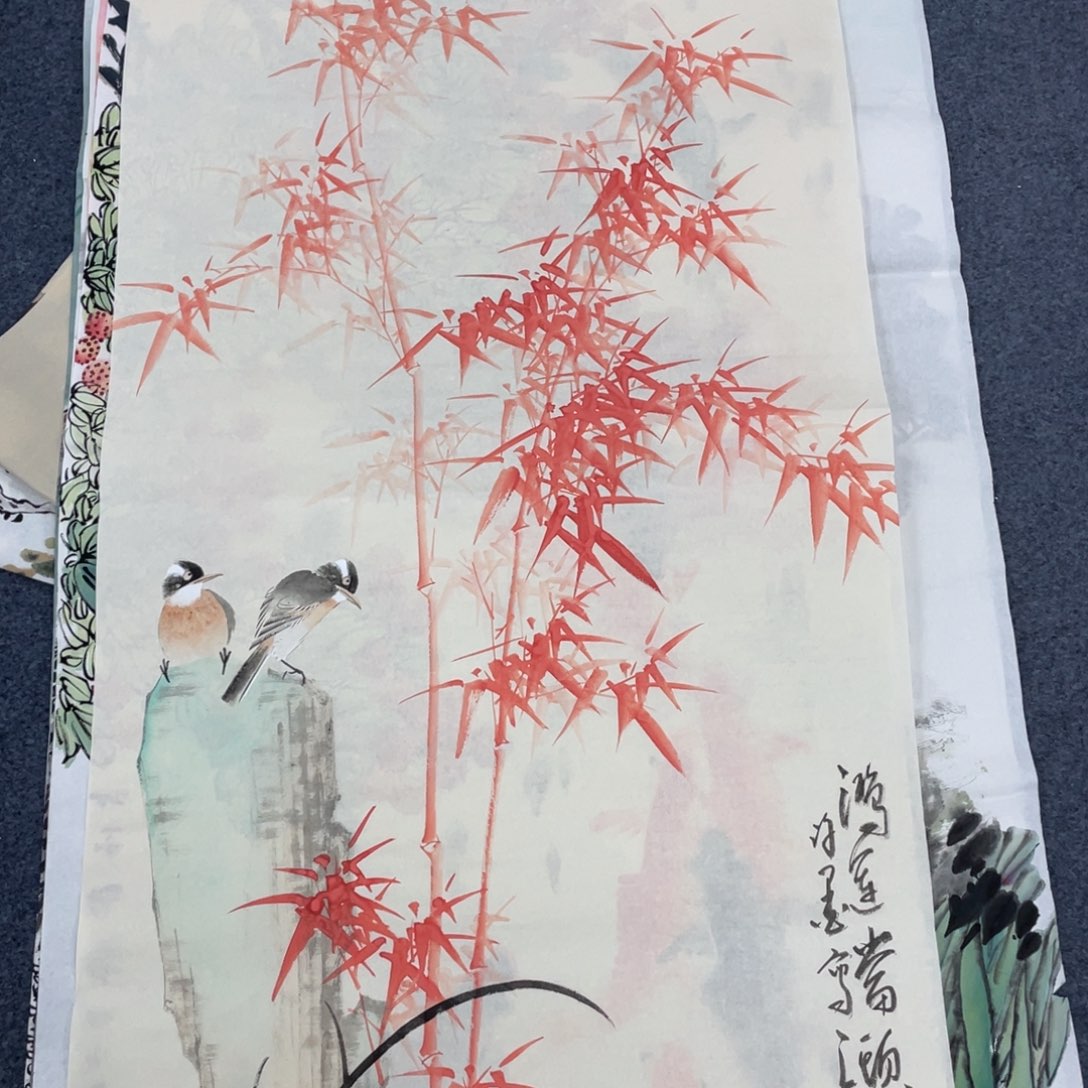 我们的生活方式是什么意思