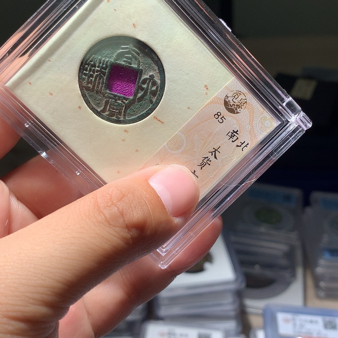 D***u金属QY。钱钱钱钱钱我2155