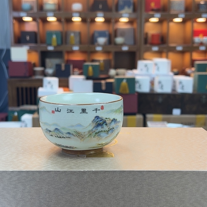 杯哈哈我也是很喜欢的