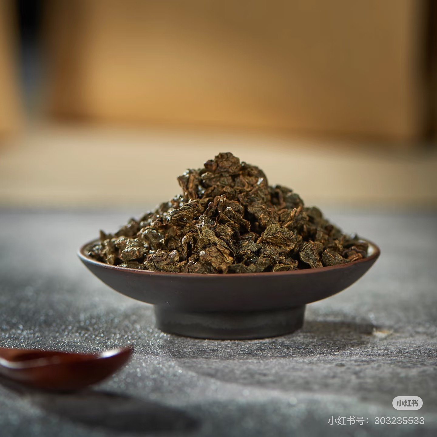 正宗 越南 野生 金丝齐楠沉香茶【牛牛精选】