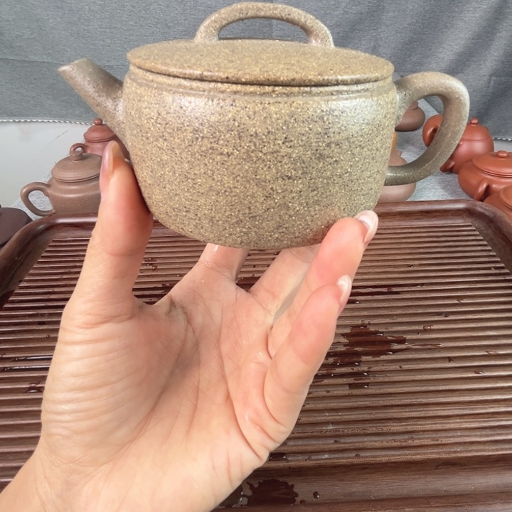 茶壶紫砂紫砂……………………
