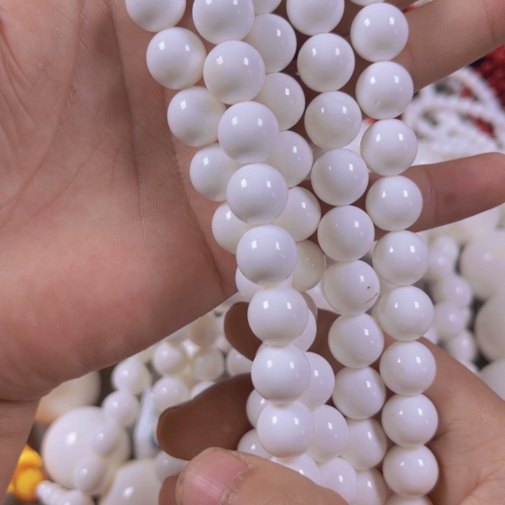 花梨木类卡1.2手持花梨木