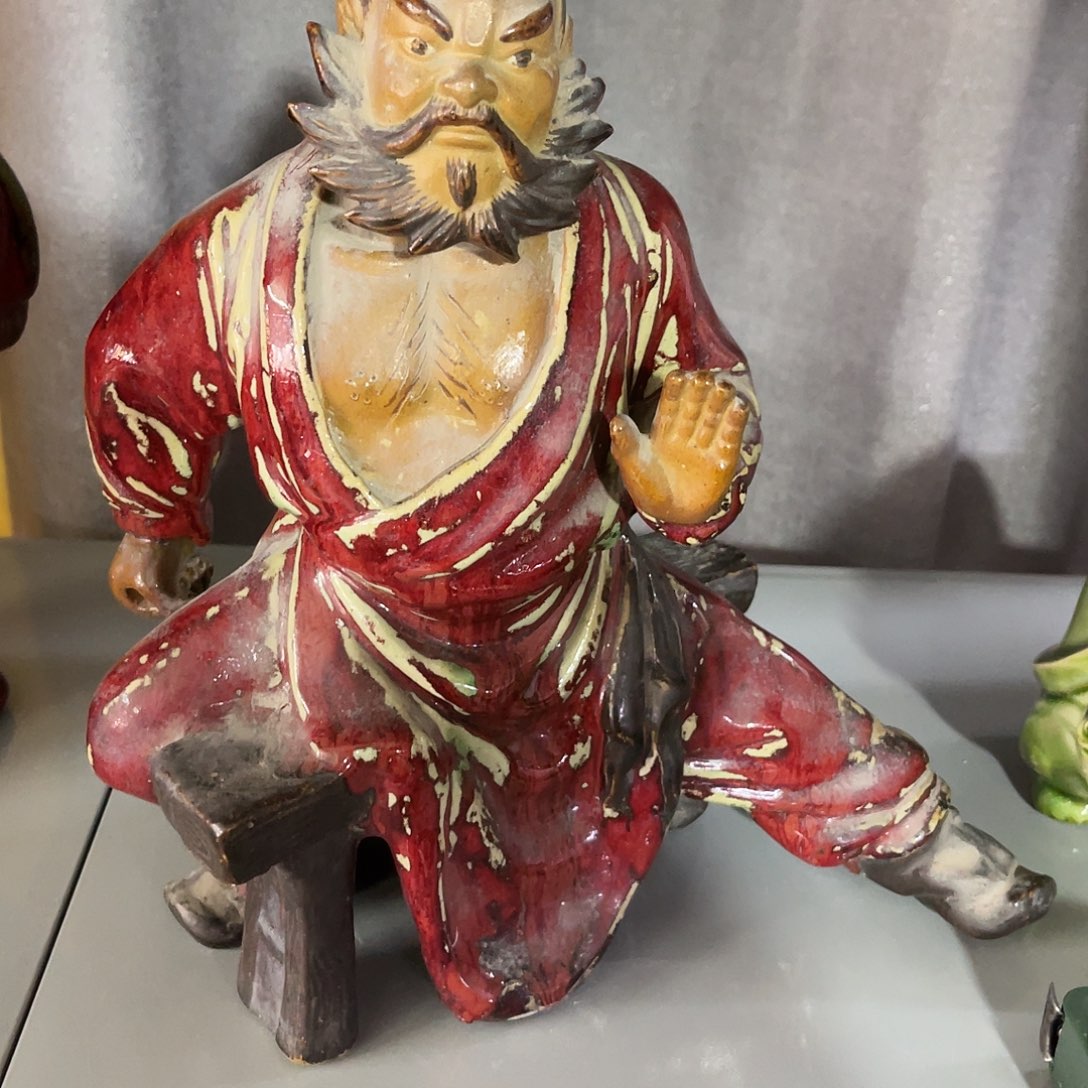 谢***浩就是不一样哦、好吧