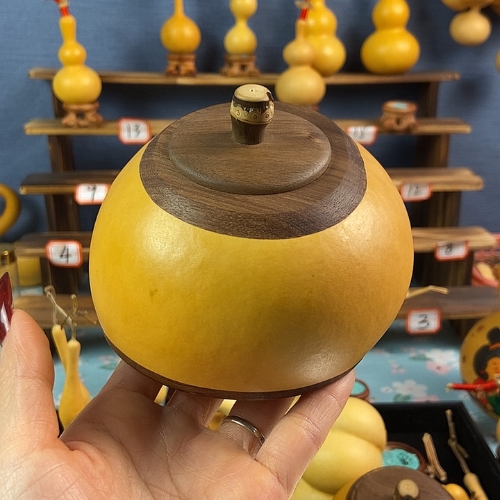 哼****儿开播的时候我也是