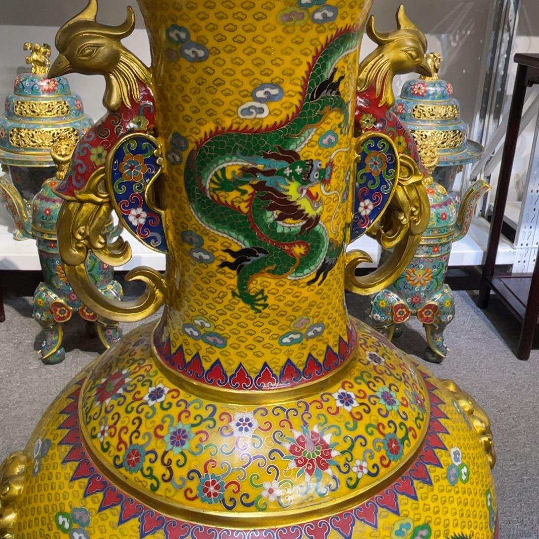 A***海1254885486588889966648