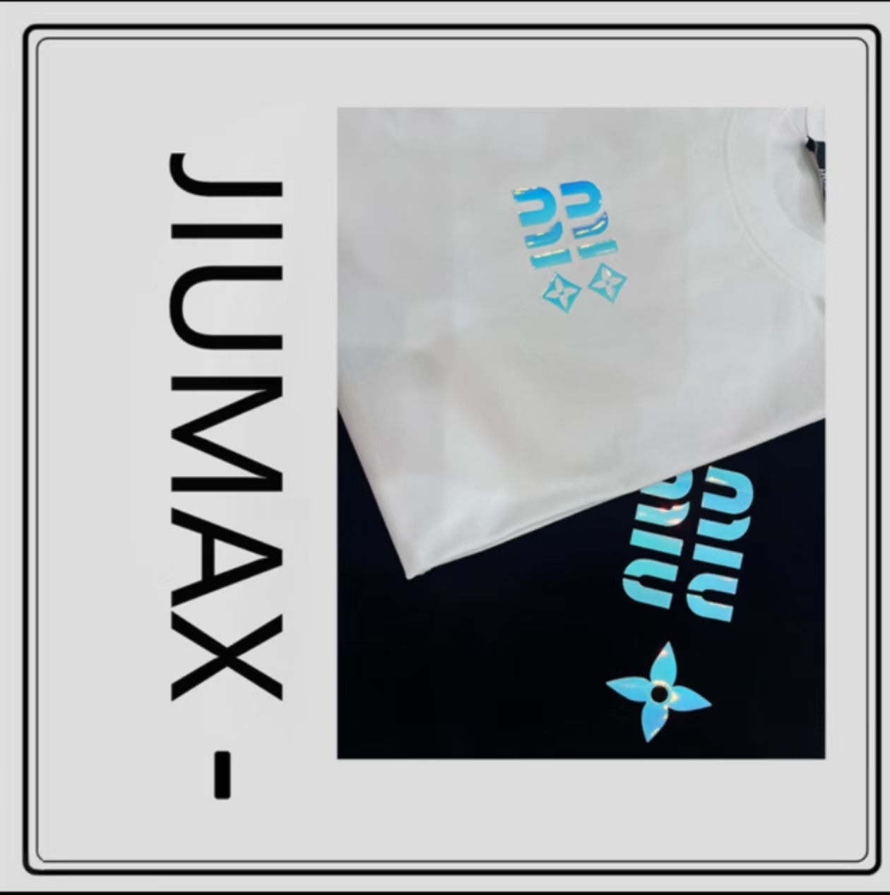 C14重磅新疆长绒棉短袖圆领云柔水光T打底衫 男女纯棉T