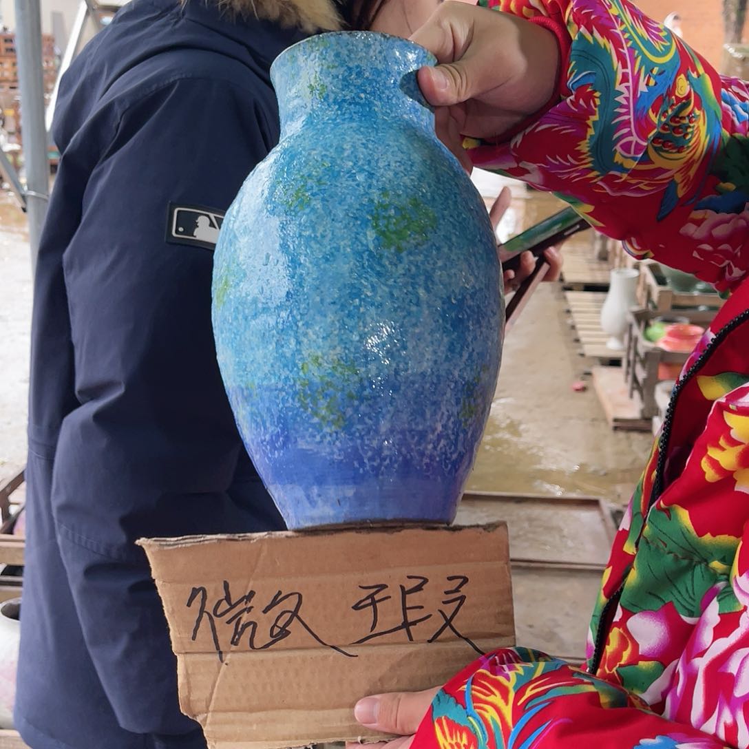 微瑕哈哈哈哈哈哈