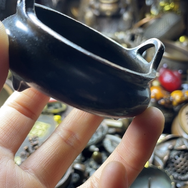 全是铜铜铜器铜器