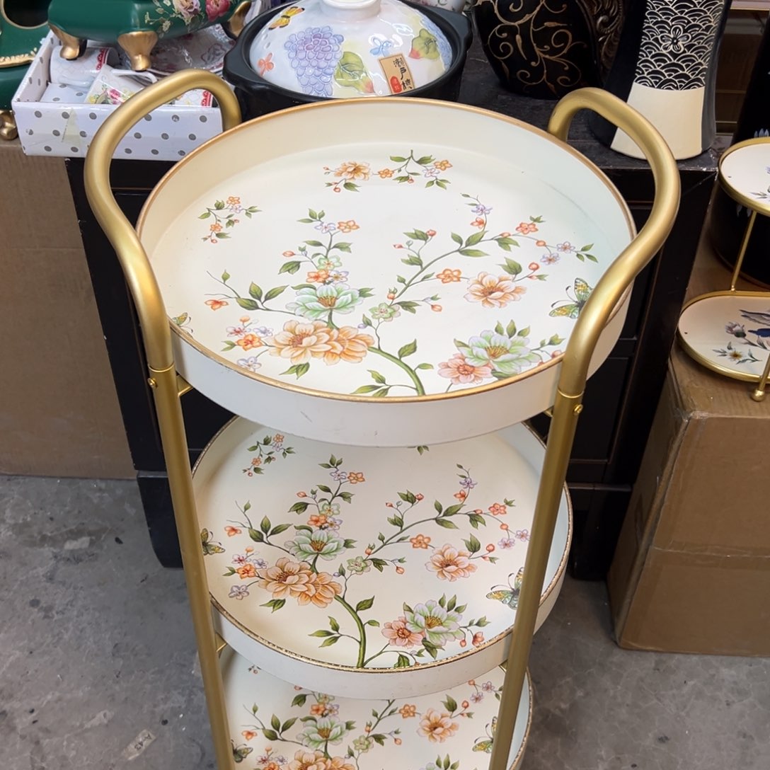 样品样品样品样品