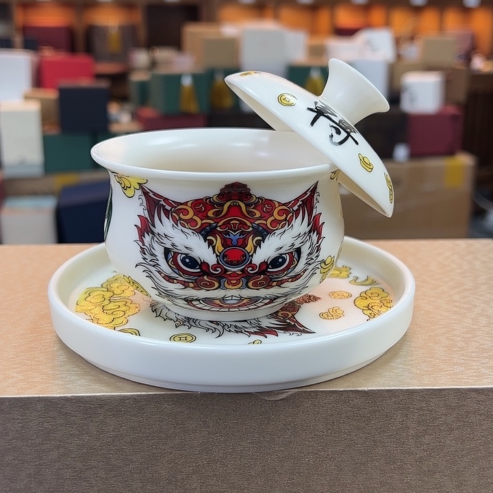 杯哈哈你也是哦我也是