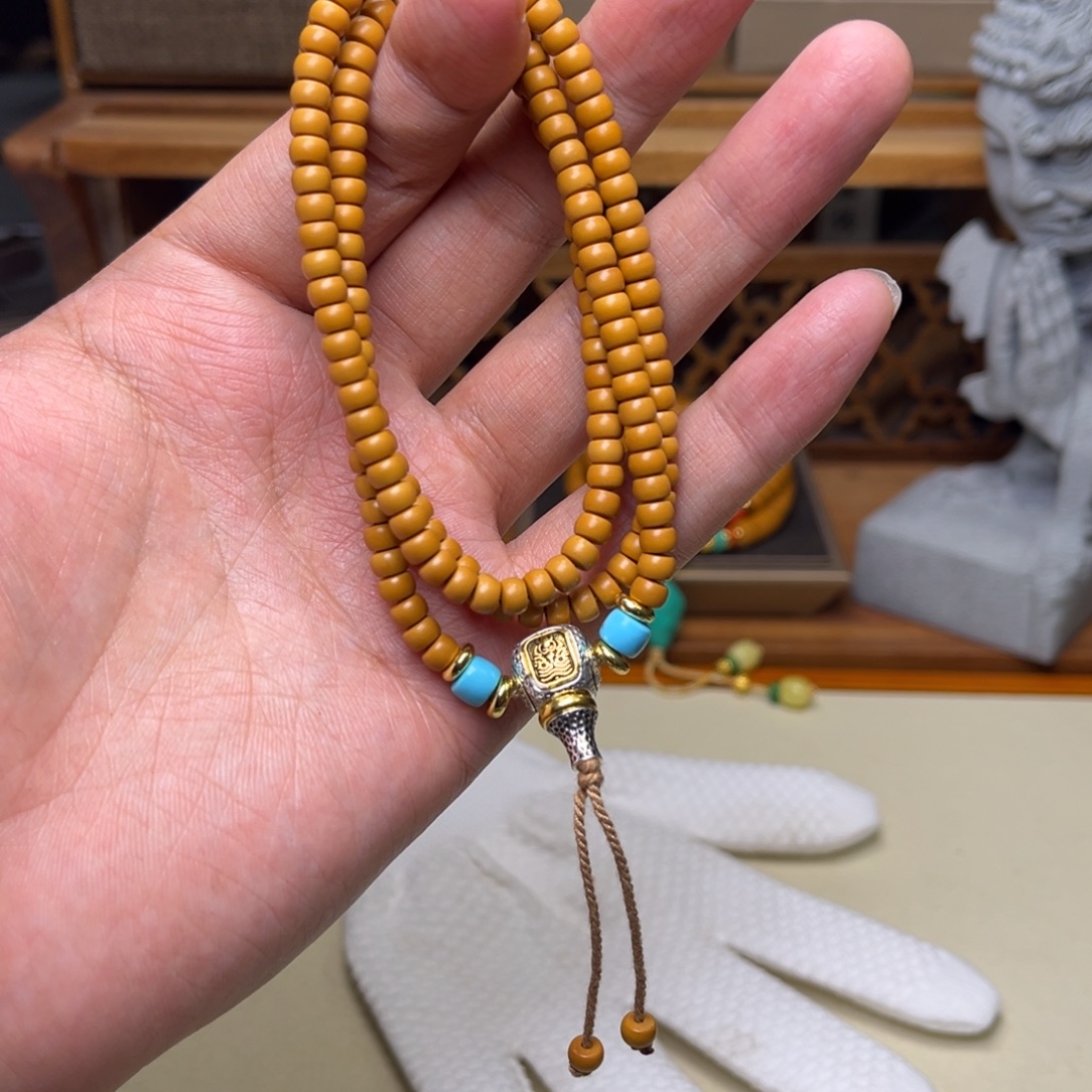 橄榄核把件sss橄榄核核尖脖挂@@5.0满配