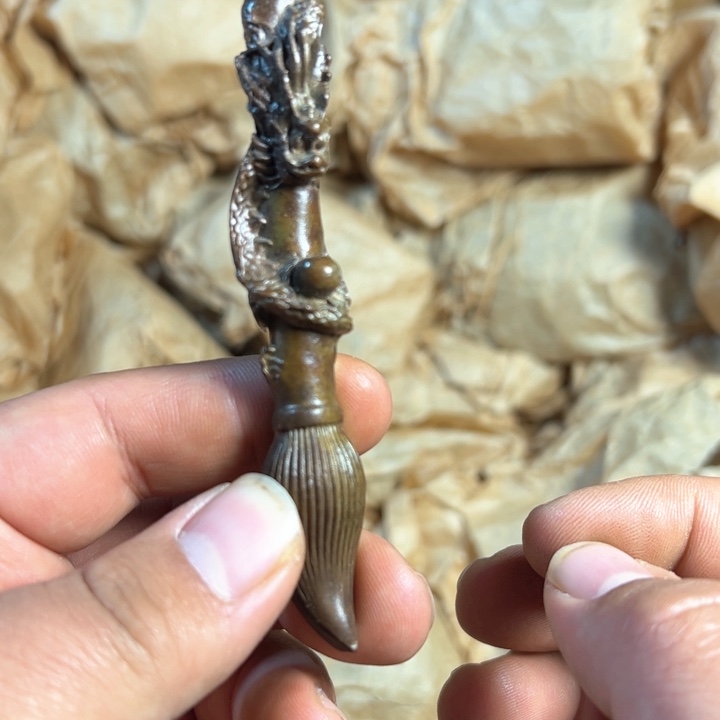 创意设计制作工艺