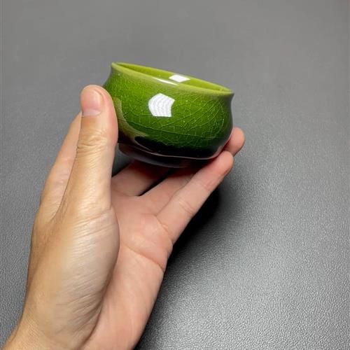 【闪购商品】茶盏-10183..........