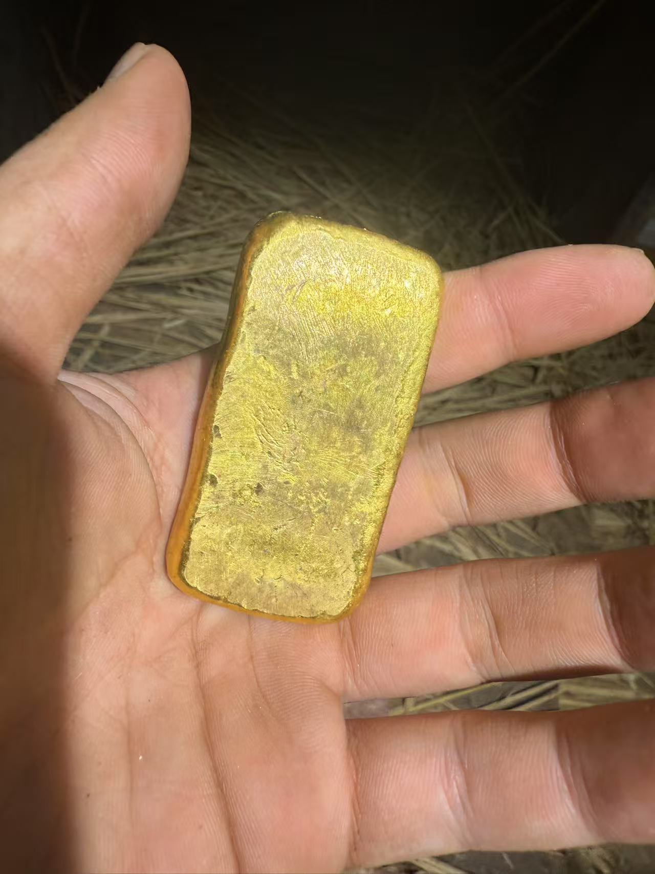 家居饰品   GD0033  流水摆件