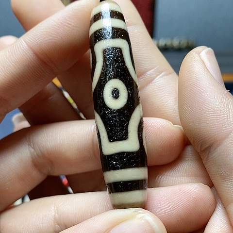 玛瑙/玉髓珠宝半成品未镶嵌韩*