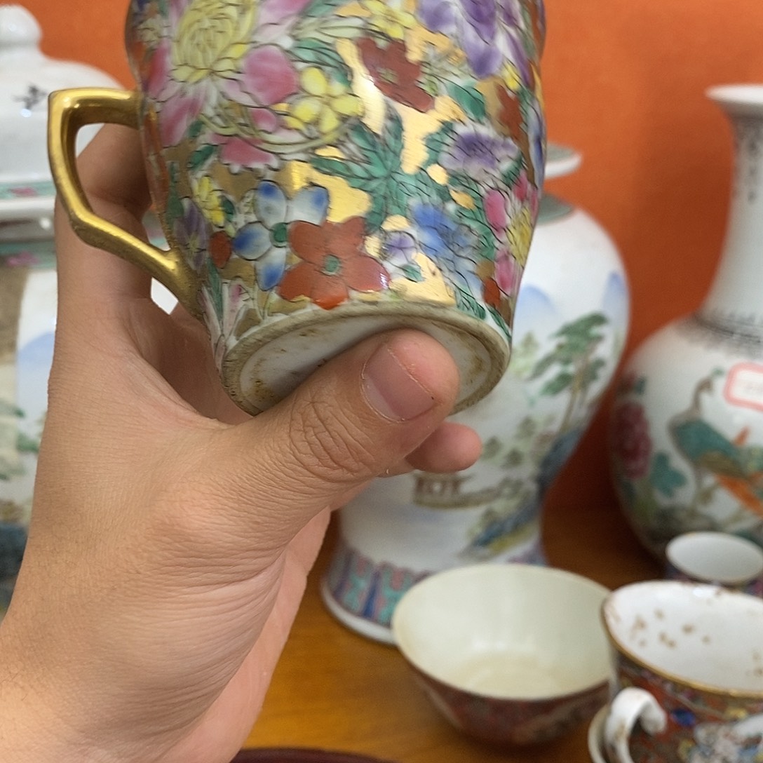 陶摆件啊啊啊啊啊啊啊啊啊