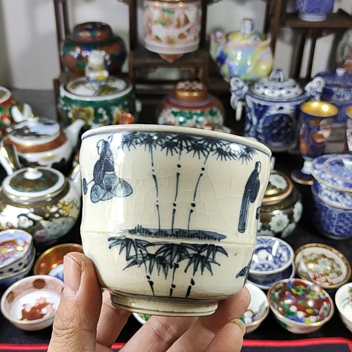 杯30包邮，偏远地区不包邮，中古品不保全新
