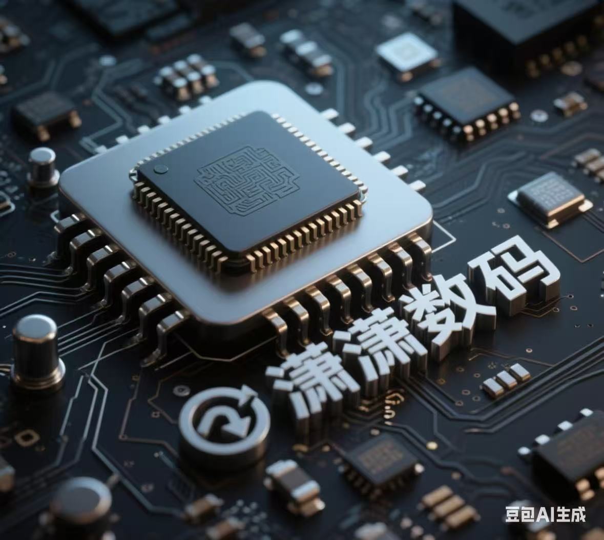 适用于12-15系列数据线 简约创意