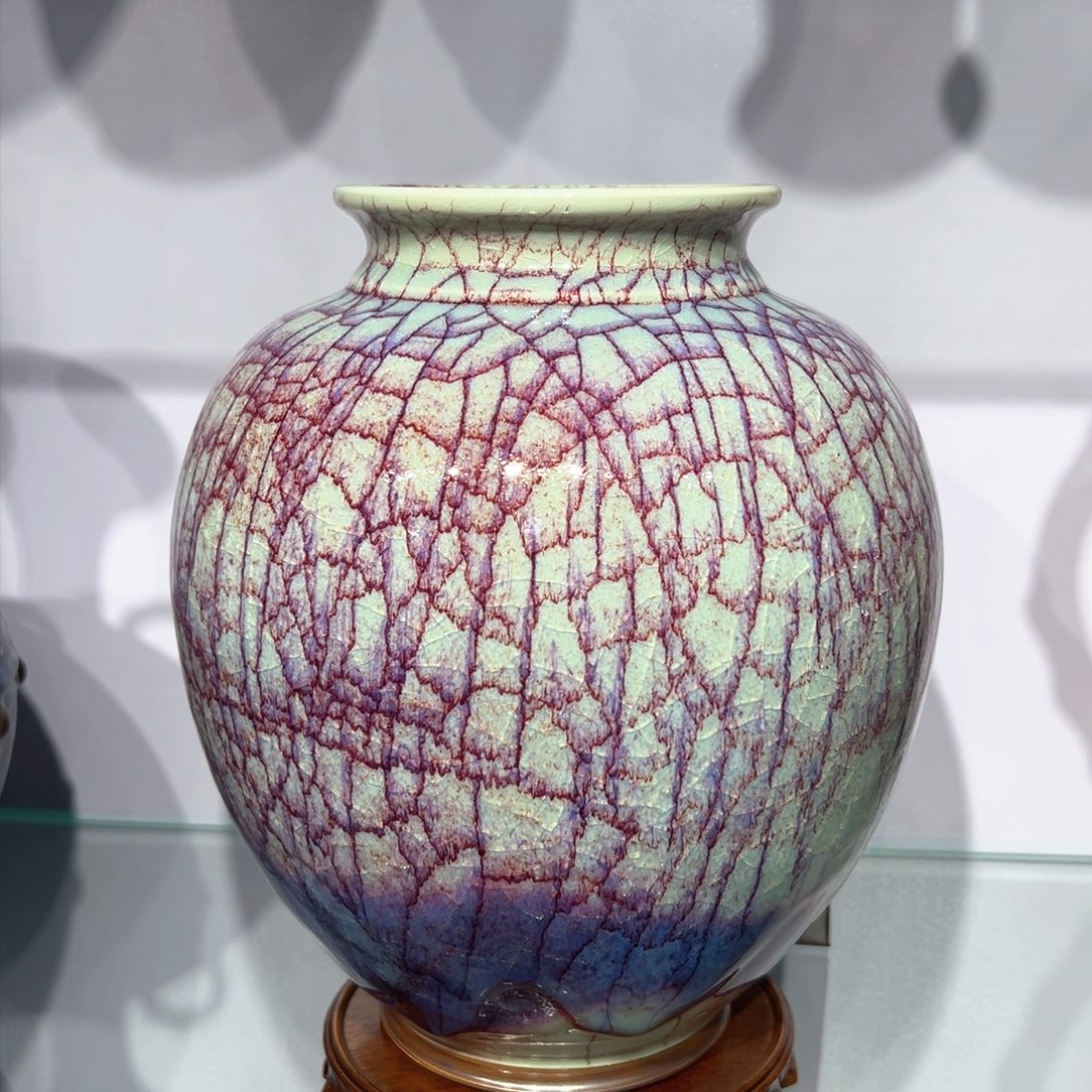 瓶凤*桐jhhhhhhhhhhhhhhhhhhh