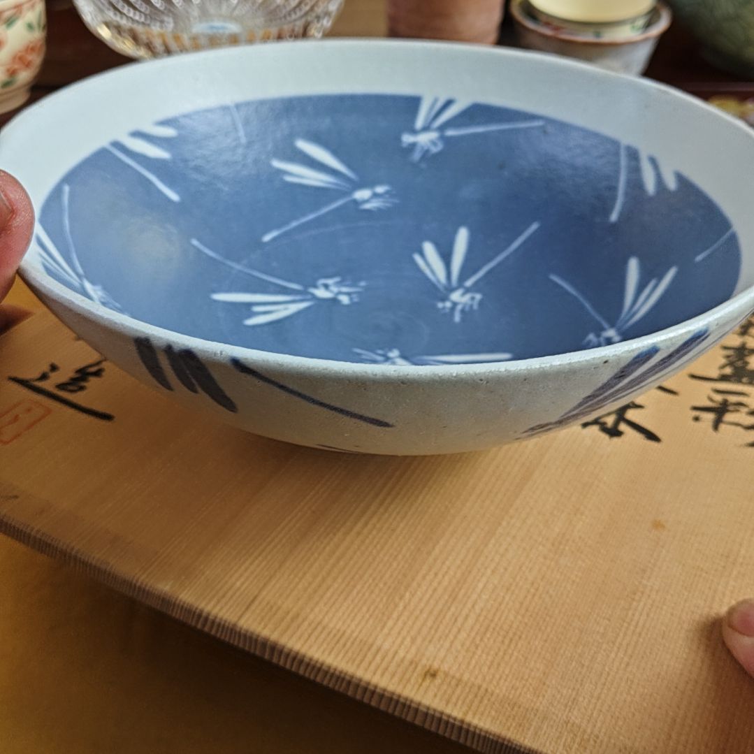瓷片瓷器瓷器瓷器瓷器瓷器瓷器