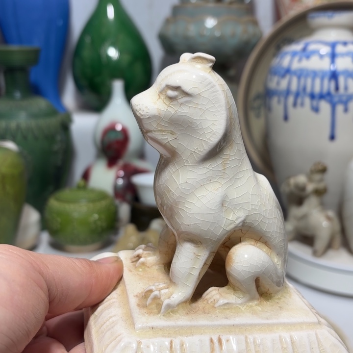 文***6瓷片我们的确是一个很好