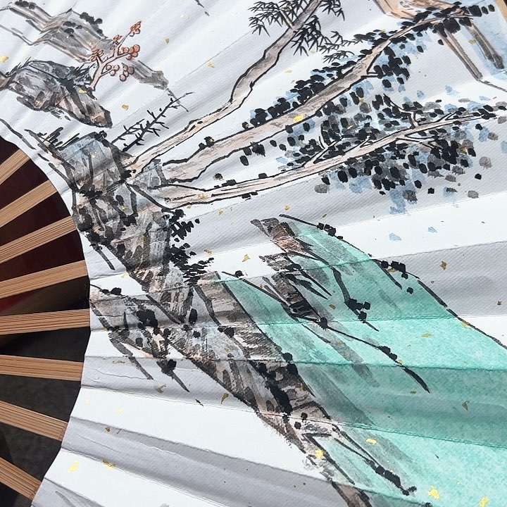 寿山石印石111111111111111