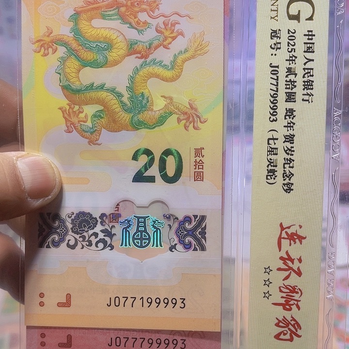 塑料龙蛇8同号照图发货