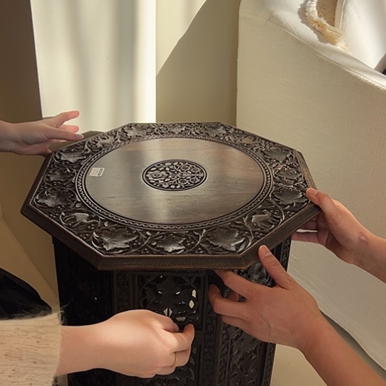 茶道摆件12220000000000