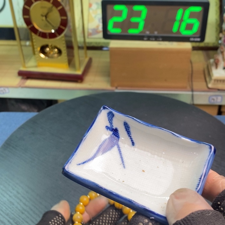 摆件精品精品精品精品