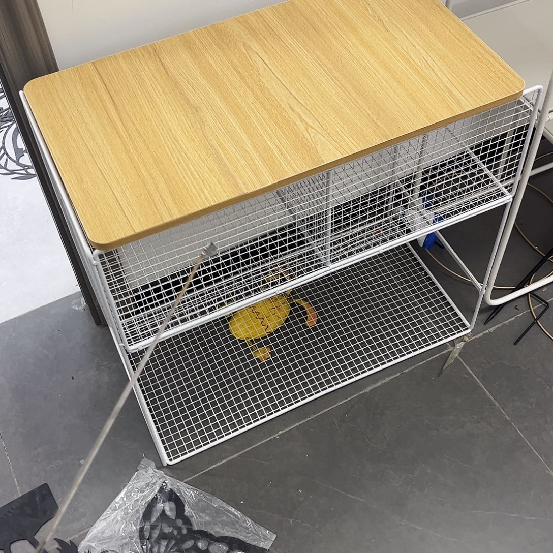 孤品给力炸炸炸炸炸