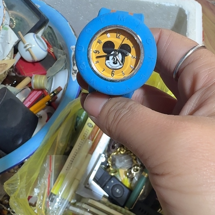 小***呀扇子jccjsscjcsjcscsjcsjsfsfjfsfsb