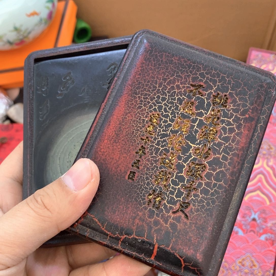 瓷片哈哈哈哈哈哈哈哈哈哈