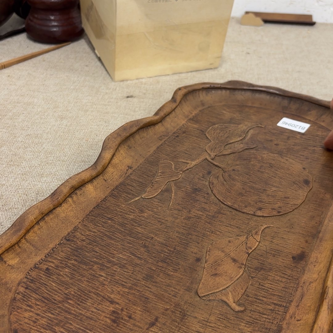 非常好看漂亮的物品 