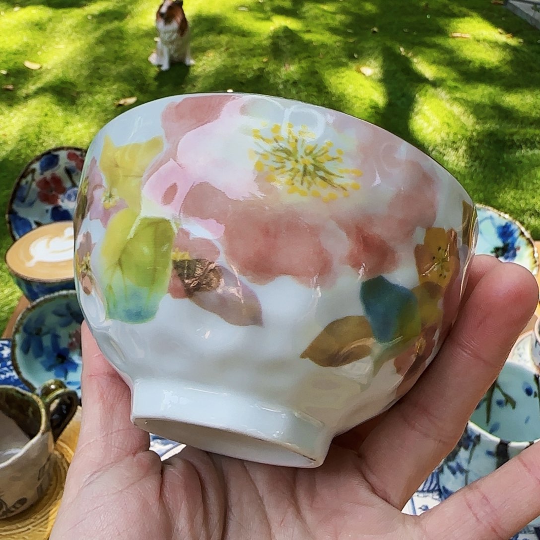 咖啡杯水杯杯子茶杯茶壶茶碗