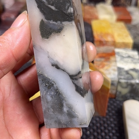 寿山石寿山石寿山石