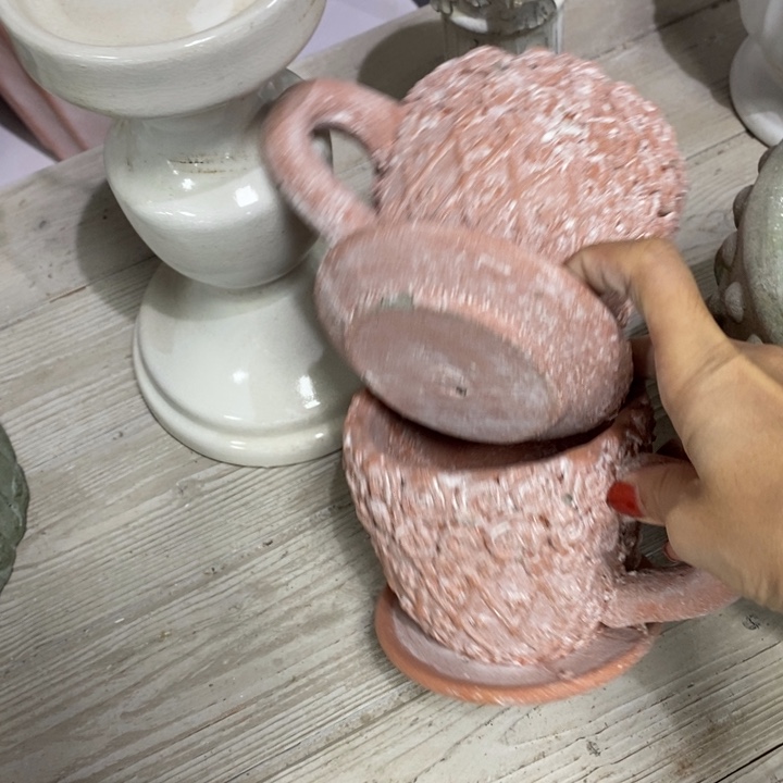 复古风格5191918191919919