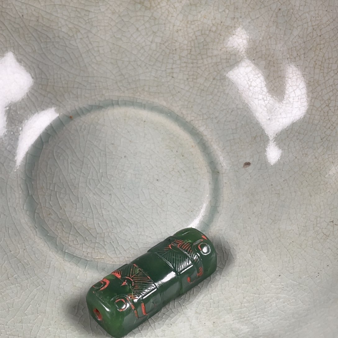 用****8福利多多多多多多