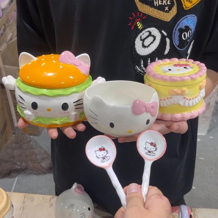 我们的生活也会越来越
