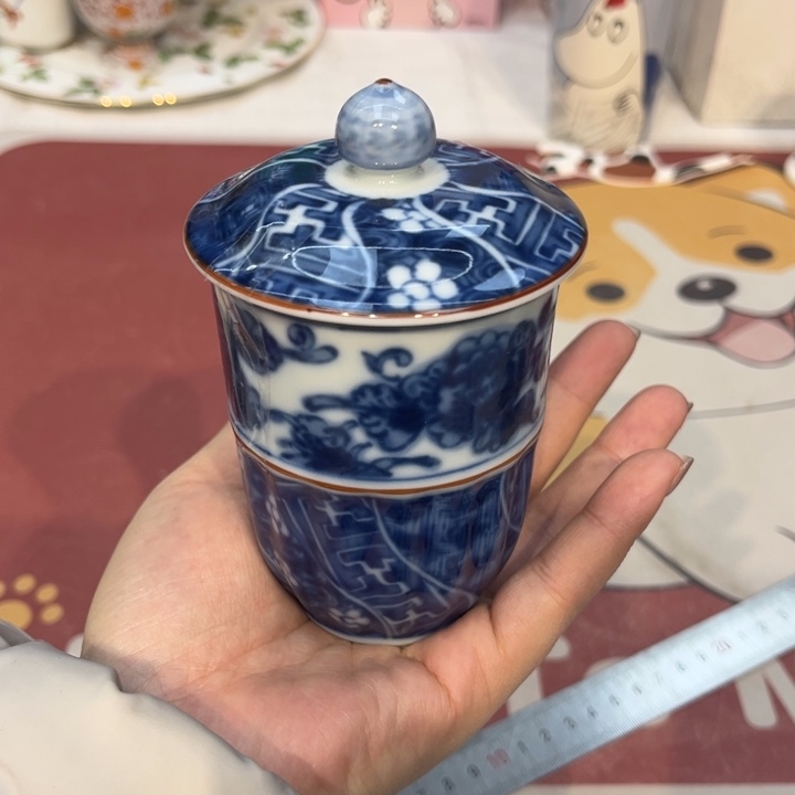 瓷片@@8888happyday